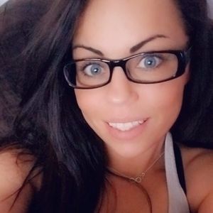 Meet your Posher, Chelsea